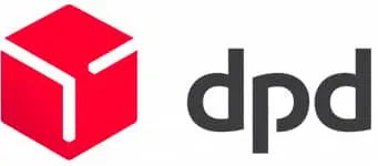 dpd