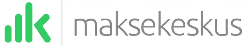 maksekeskus