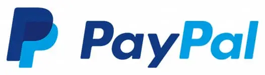 paypal