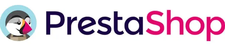 prestashop